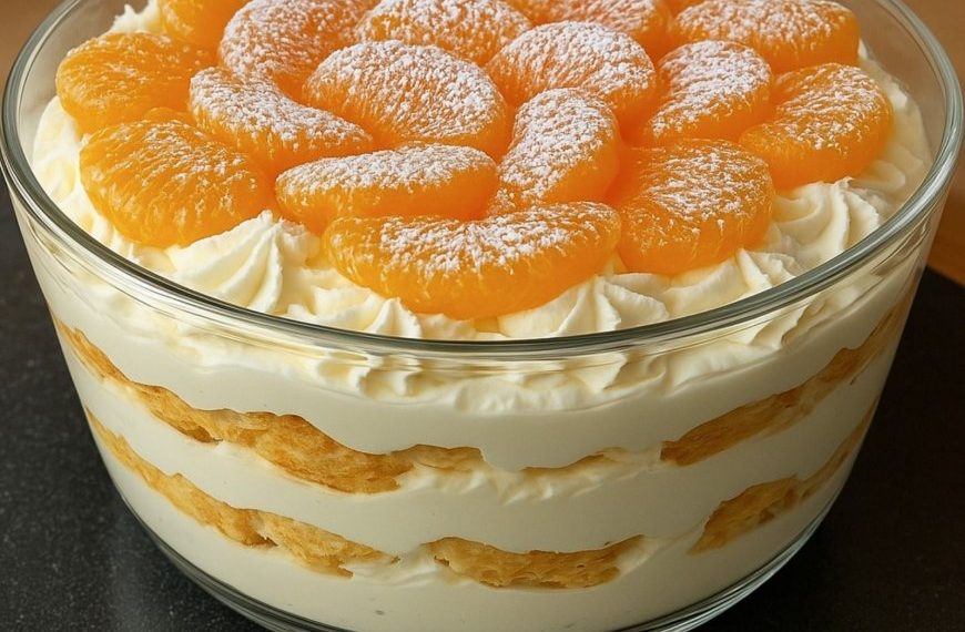 Achtung, Leute, ich sag’s euch ehrlich: Suchtgefahr deluxe