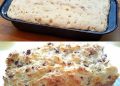 Hammermäßig gut, Käsebrot in 3 Minuten zubereitet ein Tassenrezept!