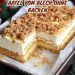 Spekulatius-Apfelkuchen – Cremig & Festlich!