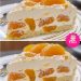 Mandarinen-Schmand-Pudding-Torte – der perfekte Mix aus Frische & Cremigkeit!