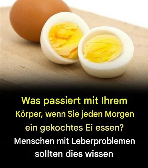 Wie viele Eier sollten Sie pro Woche essen? Ein Ernährungsratgeber (Aktualisiert 2025)