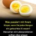 Wie viele Eier sollten Sie pro Woche essen? Ein Ernährungsratgeber (Aktualisiert 2025)