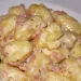Gnocchi