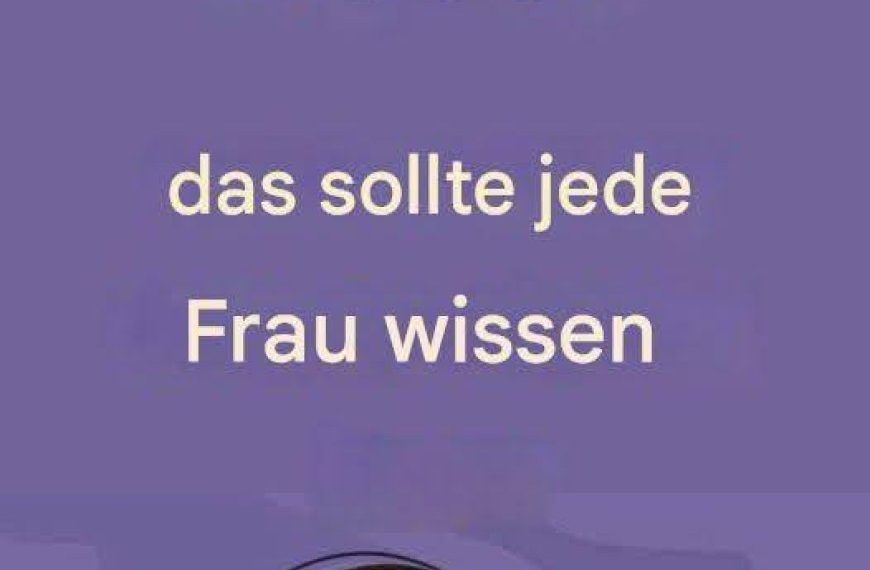 5 Anzeichen von Leberkrebs, die jede Frau kennen sollte