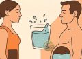 5 häufige Fehler beim Trinkwasser, die Ihre Gesundheit beeinträchtigen können
