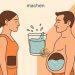 5 häufige Fehler beim Trinkwasser, die Ihre Gesundheit beeinträchtigen können