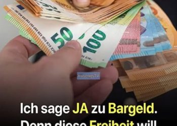 Cupavci Kokosschnitten