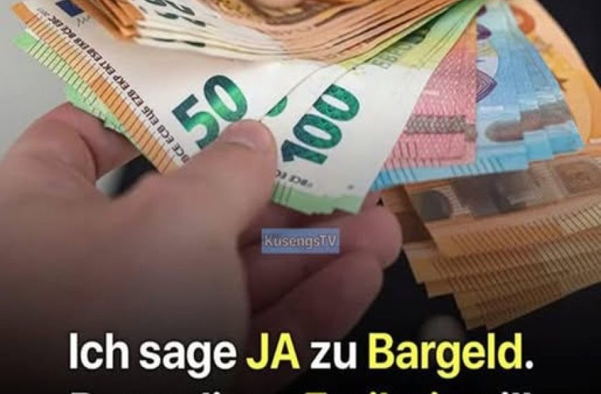 Cupavci Kokosschnitten