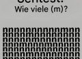 Können Sie den Unterschied erkennen