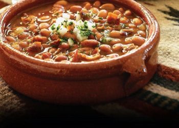 Mehr als 10 Lebensmittel, die helfen, Ihren Blutzucker zu senken