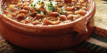 Mehr als 10 Lebensmittel, die helfen, Ihren Blutzucker zu senken