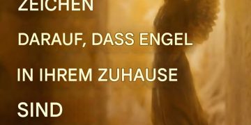 8 subtile Anzeichen dafür, dass manche Menschen glauben, Engel könnten sich in der Nähe Ihres Hauses aufhalten