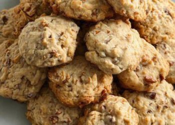 Oh mein Gott! Ich habe jahrelang nach diesem Rezept gesucht