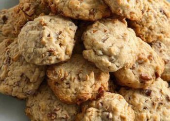 Oh mein Gott! Ich habe jahrelang nach diesem Rezept gesucht