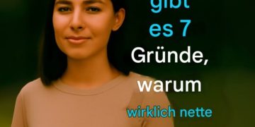 Laut der Psychologie gibt es 7 Gründe, warum wirklich nette Menschen oft keine engen Freunde haben.
