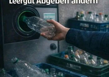 Die neue Regel ist absolut empörend!