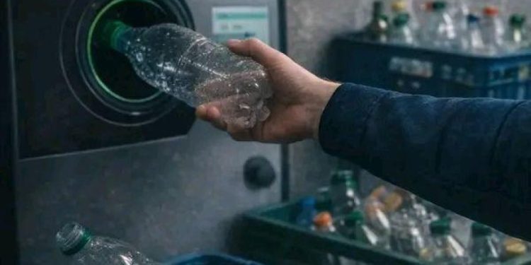 Die neue Regel ist absolut empörend!