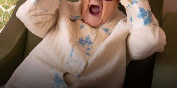 Gute Nachrichten für Rentner! Zahlungen sind für Februar mit bestätigten Beträgen und Terminen geplant…