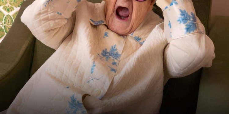 Gute Nachrichten für Rentner! Zahlungen sind für Februar mit bestätigten Beträgen und Terminen geplant…