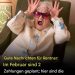 Gute Nachrichten für Rentner! Zahlungen sind für Februar mit bestätigten Beträgen und Terminen geplant…